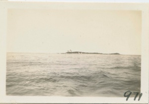 Image of Point Rich